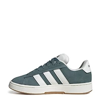 Grand Court Alpha 00s Sneaker - Men's