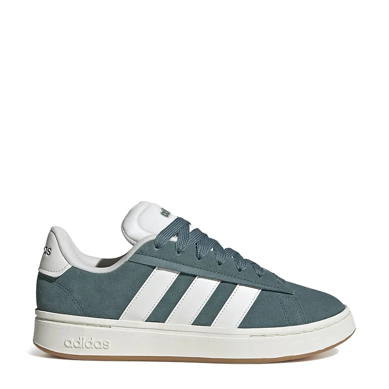 Grand Court Alpha 00s Sneaker - Men's