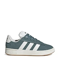 Grand Court Alpha 00s Sneaker - Men's