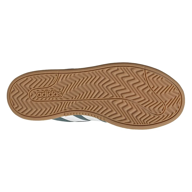 Grand Court Alpha 00s Sneaker - Men's