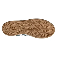 Grand Court Alpha 00s Sneaker - Men's