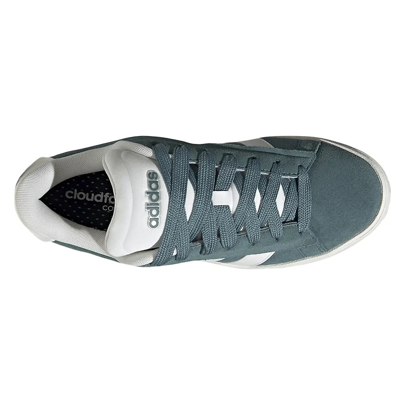 Grand Court Alpha 00s Sneaker - Men's