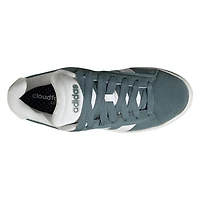 Grand Court Alpha 00s Sneaker - Men's