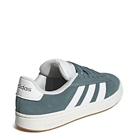 Grand Court Alpha 00s Sneaker - Men's