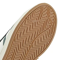 Grand Court Alpha 00s Sneaker - Men's