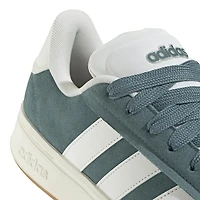 Grand Court Alpha 00s Sneaker - Men's