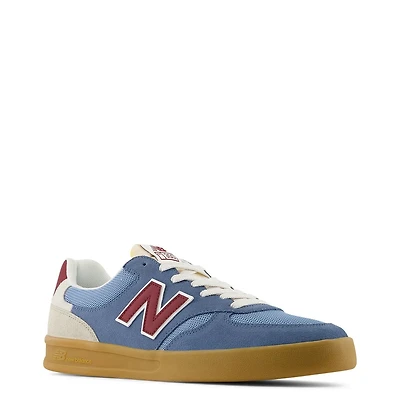 Men's CT300 Sneaker
