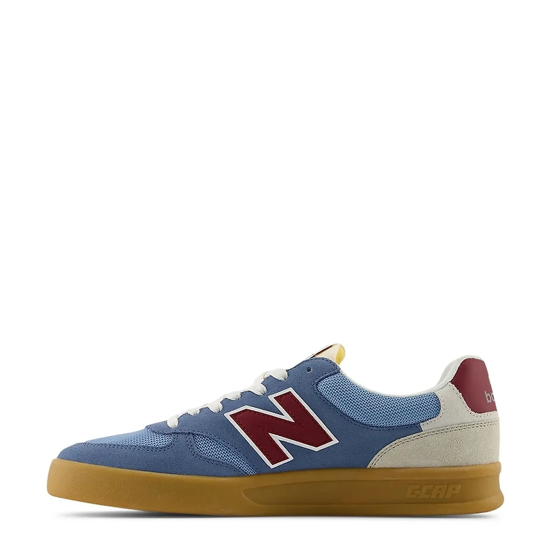 Men's CT300 Sneaker