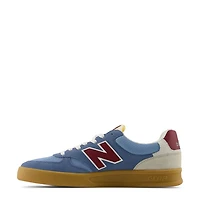 Men's CT300 Sneaker