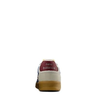 Men's CT300 Sneaker