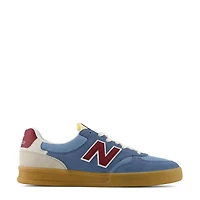 Men's CT300 Sneaker