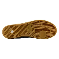 Men's CT300 Sneaker