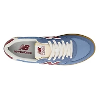 Men's CT300 Sneaker