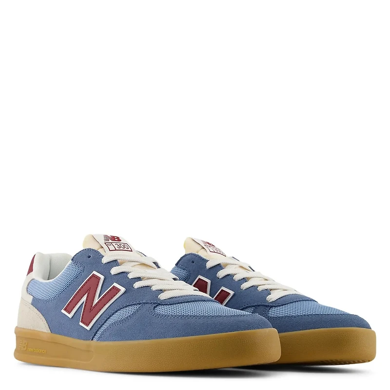 Men's CT300 Sneaker