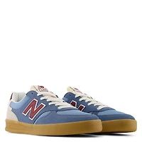 Men's CT300 Sneaker