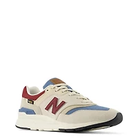 Men's 997 Sneaker