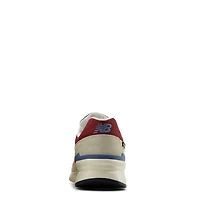 Men's 997 Sneaker
