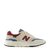 Men's 997 Sneaker