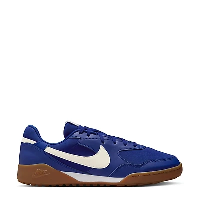Men's Terra Manta Sneaker
