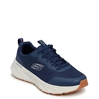 Men's Edgeride Extra Wide Width Sneaker