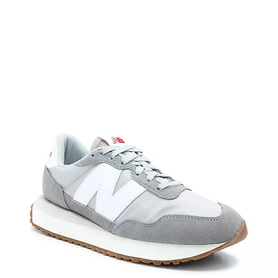 Men's 237 Running Shoe
