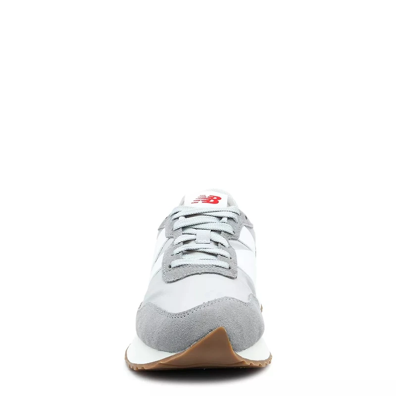 Men's 237 Running Shoe