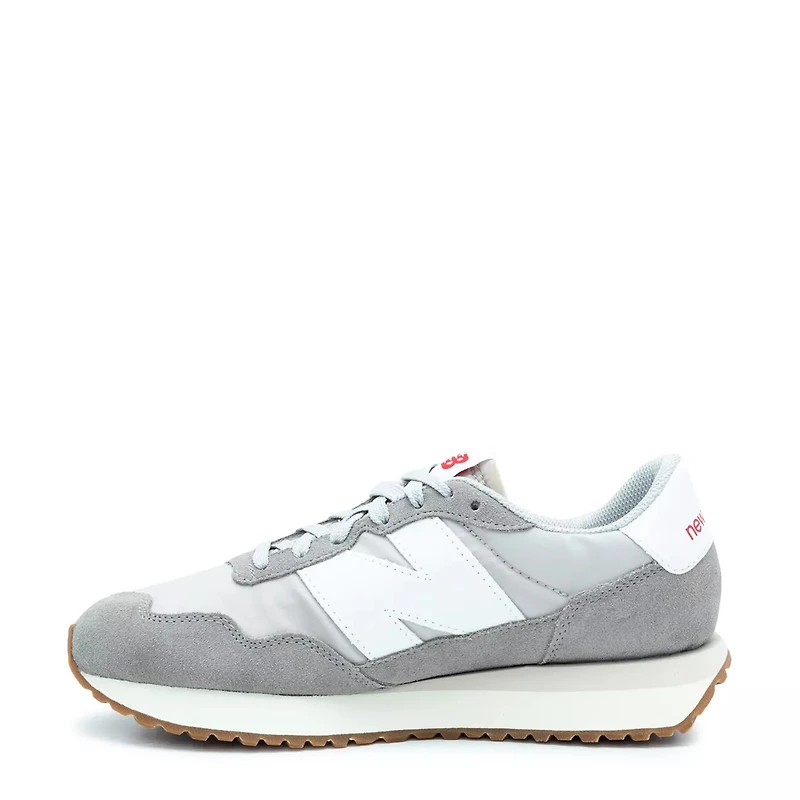 Men's 237 Running Shoe