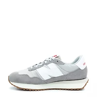 Men's 237 Running Shoe
