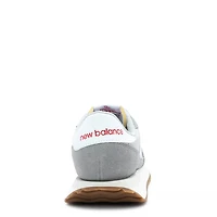 Men's 237 Running Shoe