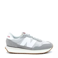 Men's 237 Running Shoe