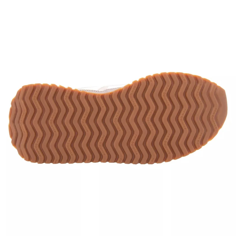 Men's 237 Running Shoe