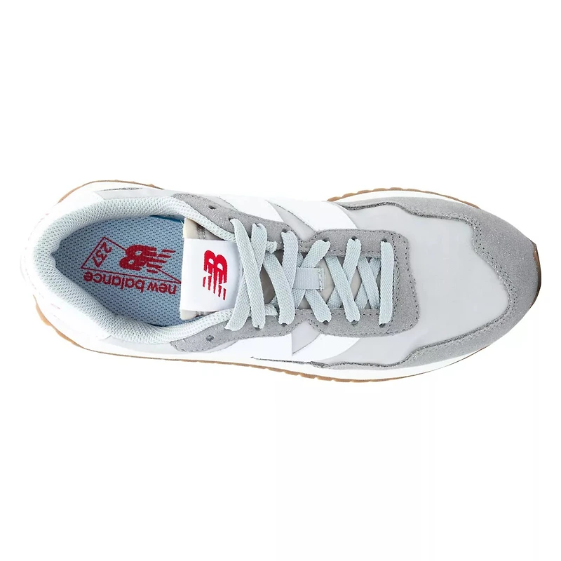 Men's 237 Running Shoe