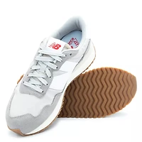 Men's 237 Running Shoe