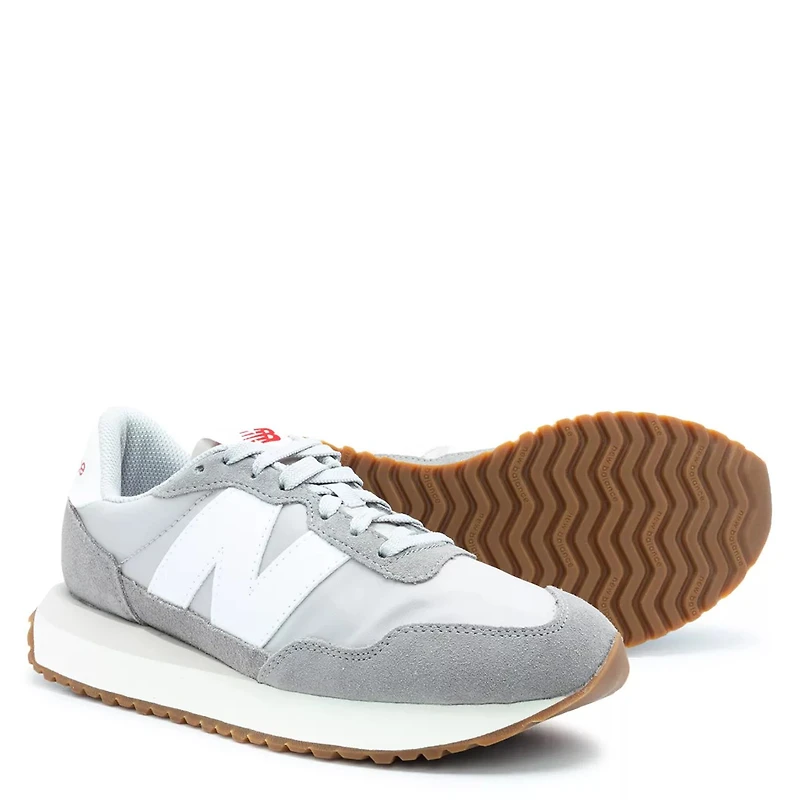 Men's 237 Running Shoe