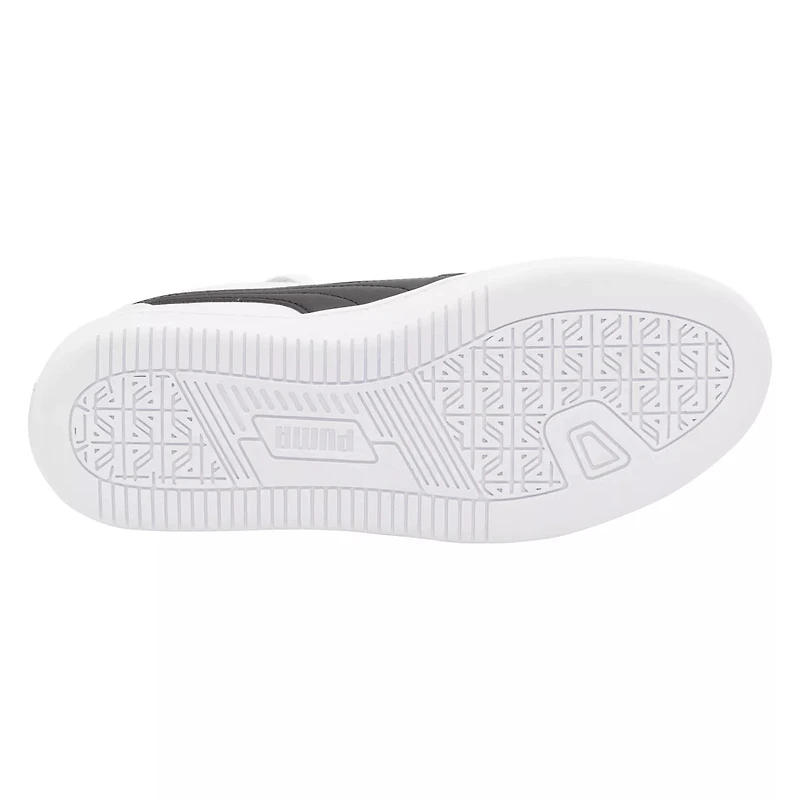 Men's Caven 2.0 Court  Sneaker