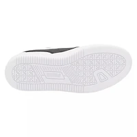 Men's Caven 2.0 Court  Sneaker