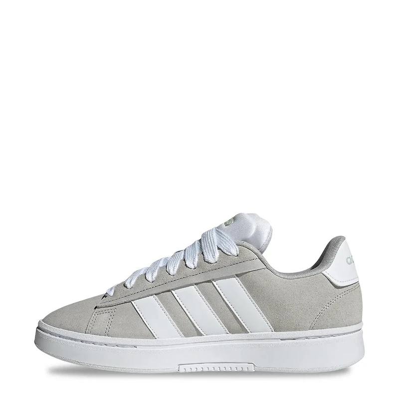Men's Grand Court Alpha Sneaker