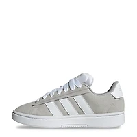 Men's Grand Court Alpha Sneaker
