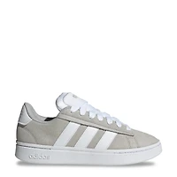 Men's Grand Court Alpha Sneaker