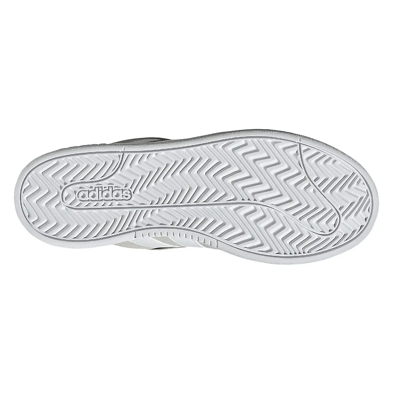 Men's Grand Court Alpha Sneaker