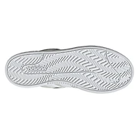 Men's Grand Court Alpha Sneaker