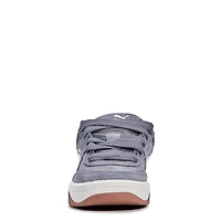 Men's Park Lifestyle SK8 SD Sneaker