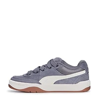 Men's Park Lifestyle SK8 SD Sneaker