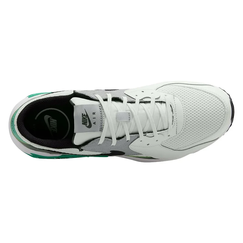 Men's Air Max Excee Sneaker