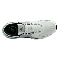 Men's Air Max Excee Sneaker