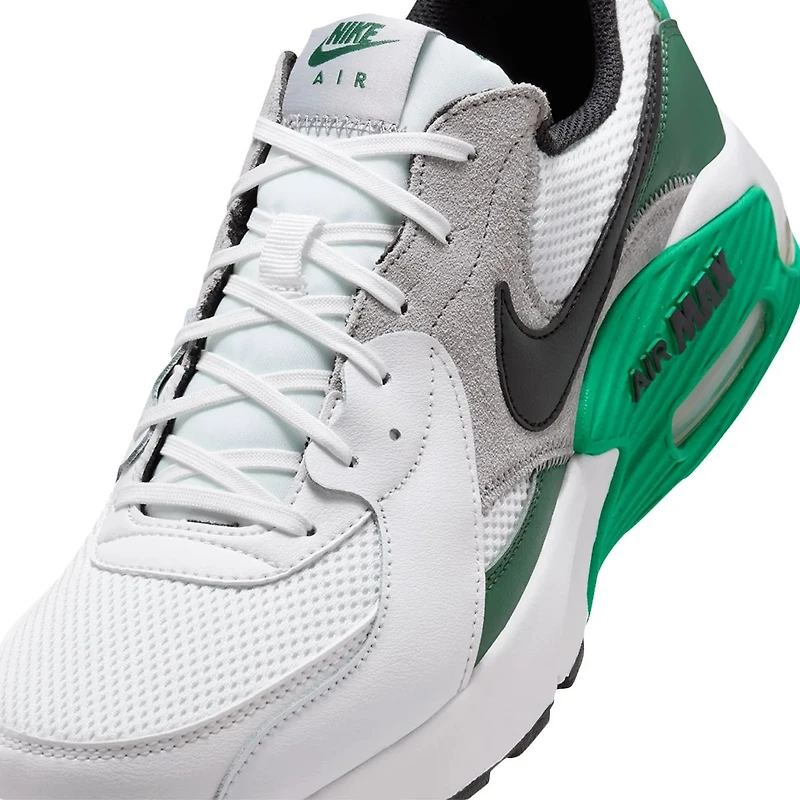 Men's Air Max Excee Sneaker