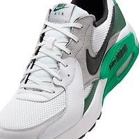 Men's Air Max Excee Sneaker