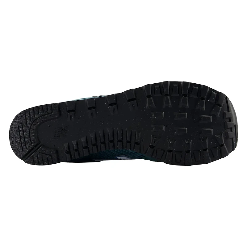 Men's 515 v3 Sneaker