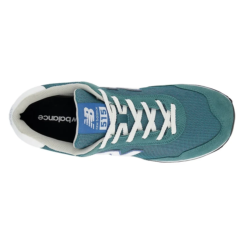 Men's 515 v3 Sneaker