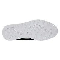 Men's Classic Nylon Sneaker